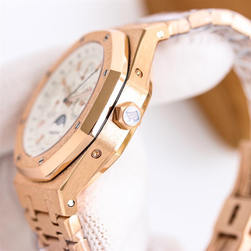 202457162056420 1800